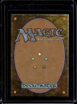 Elves of Deep Shadow x1 Guilds of Ravnica Guild Kits 1x MTG - Image 2