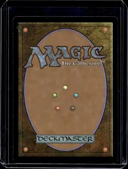 Herald of the Host #4 (NM) Commander 2015 C15 Magic MTG - Image 2