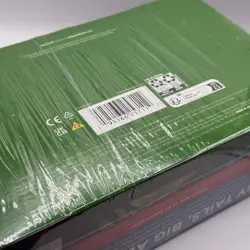 Magic: The Gathering - Play Booster Box - Bloomburrow BLB - Image 3