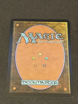 Displacer Kitten (White Border) Mystery Booster 2 Regular - Image 2