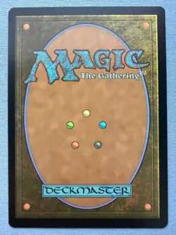 Bitter Triumph JP Alternate Art - MTG Secrets of Strixhaven Mystical Archive #91 - Image 2