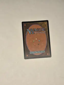Mnemonic Deluge Commander Legends Foil - Image 2