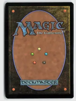 Winter Moon (Extended Art) #462 (Foil) (NM) Modern Horizons 3 MH3 Magic MTG - Image 2