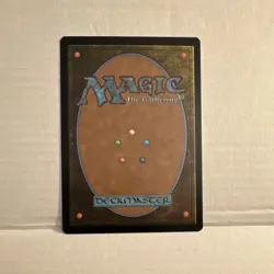 Wizards of the Coast Orcish Bowmasters Borderless Creature Rare FOIL 433 EN 2023 - Image 2