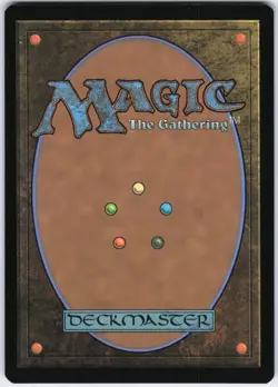 Ghired, Mirror of the Wilds M Outlaws of Thunder Junction 205 NM - Image 2