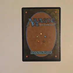 Sol Ring Secret Lair Drop Artifact Rare Regular Colorless English Lindsey Look - Image 2