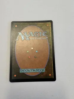 Vivi Ornitier (Borderless) (Chocobo Track Foil) Final Fantasy Foil - Image 2