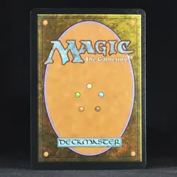 Pre-War Formalwear (Lucy) #2450 (FOIL) ~ MTG Secret Lair x Fallout - Image 3