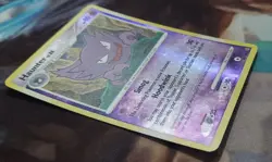 Haunter, Reverse Holo Stormfront 40/100 - LP - Image 3