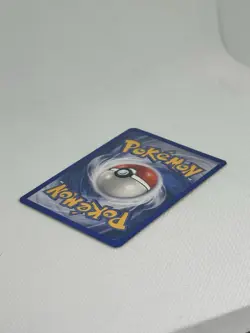 2003 Pokemon Pichu Rare Sandstorm 20/100 - Image 3