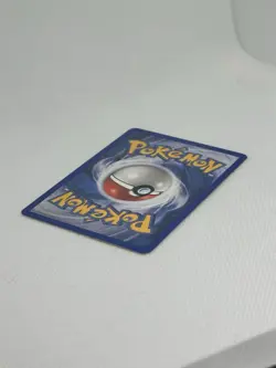 2003 Pokemon Pichu Rare Sandstorm 20/100 - Image 4