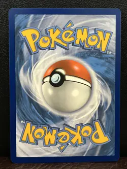 Dusknoir TG06/TG30 SWSH09: Brilliant Stars Trainer Gallery Pokemon - Image 2