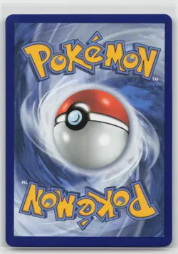Shuckle 136/132 Illustration Rare Mega Evolution Pokemon Near Mint - Image 2