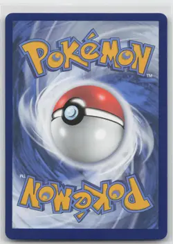 Mew VMAX 114/264 Holo VMAX Rare Fusion Strike Pokemon Near Mint - Image 2