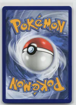 Paldean Wooper 102/094 Illustration Rare Phantasmal Flames Pokemon Near Mint - Image 2