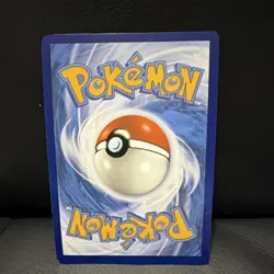 Pokemon Snorlax S10a Dark Phantasma 077/071 Holo Character Rare Basic HP 150 - Image 2