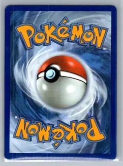 Rotom ex 029/094 Double Rare Phantasmal Flames Pokemon Near Mint - Image 2