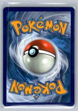 Grimmsnarl V SWSH057 Holo Promo Sword & Shield Promo Pokemon Near Mint - Image 2