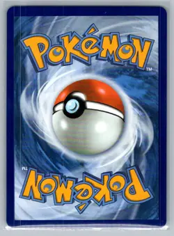 Marnie's Grimmsnarl ex 136/182 Double Rare Destined Rivals Pokemon Near Mint - Image 2