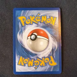 Pokemon Lucario & Melmetal GX TAG TEAM 120/214 Sm-Unbroken Bonds Ultra Rare Holo - Image 2