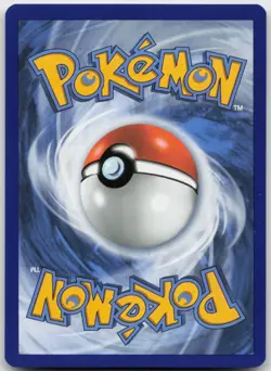Nymble 096/094 Illustration Rare Phantasmal Flames Pokemon NM/M - Image 2