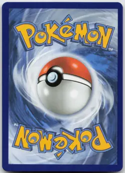 Mega Lopunny ex 115/094 Ultra Rare Phantasmal Flames Pokemon NM/M - Image 2