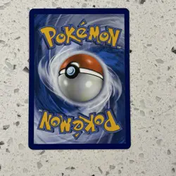 Pokemon Wigglytuff - 134/214 - Non Holo Rare NM Lost Thunder - Image 2