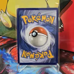Salamence ex 177/159 SV09 Journey Together Pokemon TCG NM+ - Image 2