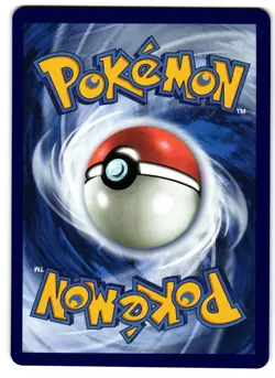 Yamper 099/094 - 🌊 Phantasmal Flames Illustration Rare Pokemon TCG 🖤 - NM - Image 2