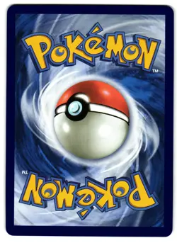 Piplup 098/094 - 🌊 Phantasmal Flames Illustration Rare Pokemon TCG 🖤 - NM - Image 2