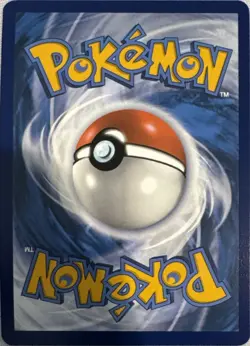 Charmander (Cosmos Holo) 047 Promo S&V Pokemon NM Tail Flame Swirl - Image 3