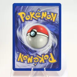 Pokemon TCG - Cubone 50/64 Jungle Common 1st Edition WOTC - LP - Image 3