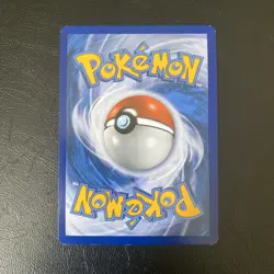 Counter Catcher 91/111 Pokemon TCG League Cup Promo - Image 2