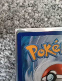 Pikachu - Pokemon Sun & Moon Black Star Promo TCG Card SM86 - Image 5