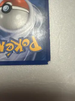 Jigglypuff [Reverse Holo] 72/106 Pokemon Great Encounters - Image 3