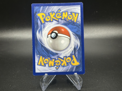 Lugia - Holo - 22/25 Celebrations - Pokemon TCG - Image 2
