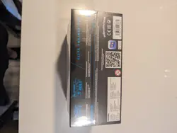 Pokemon Scarlet & Violet Black Bolt Elite Trainer Box Black Bolt English - Image 4