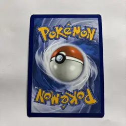 Amaura 023/088 Me03: Perfect Order Reverse Holo - Pokemon TCG - Image 2