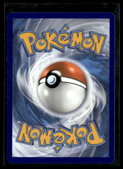Cosmog 013/025 - Pokemon TCG - CELEBRATIONS - Holo Rare - NM - Image 2