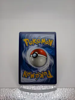 Pokemon TCG Sword And Shield Sobble #55/202 Reverse Holo Common - Image 2