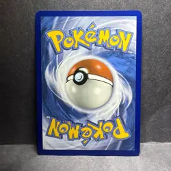 Morpeko VMAX 80/202 - Sword & Shield - Ultra Rare - Pokemon TCG (NM) - Image 2