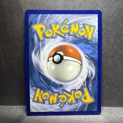 Morpeko V SWSH056 Holo Promo Sword & Shield Promo Pokemon Near Mint - Image 2