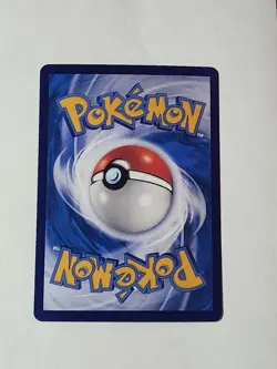 Pokemon Charizard 003/127 R (NM) Holo Chinese - Image 3