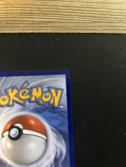 Pokemon Steven's Metagross ex 289/217 Me: Ascended Heroes SIR — NM — Right Heavy - Image 3