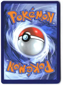Electrike 196/182 Illustration Rare Destined Rivals Pokemon - Image 2