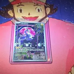 Pokemon Miraidon Promo 013 Scarlet & Violet Full Art Holo TCG Sealed - Image 3