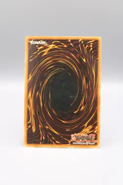Yu-Gi-Oh! Unshaven Angler SOD-EN028 1st Edition - Image 2