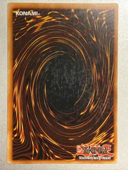 YUGIOH! 1x CALL OF THE MUMMY 1st Edition PGD-038 COMMON Mint/Near Mint - Image 2