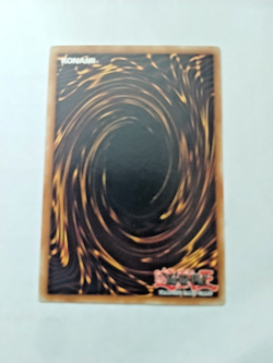Yu-Gi-Oh TCG Reckless Greed Pharaonic Guardian PGD-051 1st Ed. Rare-Uncirculated - Image 3