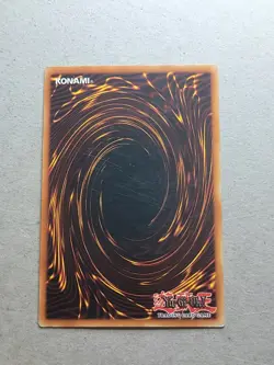 Micro Ray - AST-047 - 1st Edition - YuGiOh-LP - Image 2